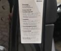 Черный Шкода Октавия, объемом двигателя 1.6 л и пробегом 250 тыс. км за 14200 $, фото 1 на Automoto.ua