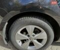 Черный Шкода Октавия, объемом двигателя 1.6 л и пробегом 281 тыс. км за 13700 $, фото 7 на Automoto.ua