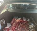 Черный Шкода Октавия, объемом двигателя 1.6 л и пробегом 210 тыс. км за 13800 $, фото 1 на Automoto.ua