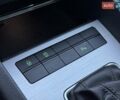 Черный Шкода Октавия, объемом двигателя 2 л и пробегом 241 тыс. км за 16500 $, фото 36 на Automoto.ua
