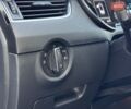 Чорний Шкода Октавія, об'ємом двигуна 1.97 л та пробігом 249 тис. км за 17800 $, фото 23 на Automoto.ua