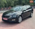 Шкода Октавия 2018 в Ровно на Automoto.ua Черный Шкода Октавия, объемом двигателя 2 л и пробегом 214 тыс. км за 18500 $, фото 17 на Automoto.ua