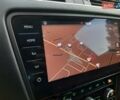 Чорний Шкода Октавія, об'ємом двигуна 1.6 л та пробігом 192 тис. км за 17800 $, фото 63 на Automoto.ua