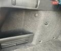 Чорний Шкода Октавія, об'ємом двигуна 1.97 л та пробігом 212 тис. км за 16399 $, фото 92 на Automoto.ua
