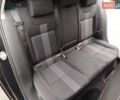 Чорний Шкода Октавія, об'ємом двигуна 1.97 л та пробігом 232 тис. км за 16500 $, фото 11 на Automoto.ua