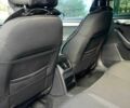 Чорний Шкода Октавія, об'ємом двигуна 2 л та пробігом 255 тис. км за 13900 $, фото 19 на Automoto.ua