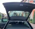 Чорний Шкода Октавія, об'ємом двигуна 1.97 л та пробігом 212 тис. км за 16399 $, фото 77 на Automoto.ua