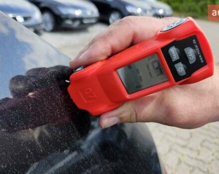 Чорний Шкода Октавія, об'ємом двигуна 2 л та пробігом 175 тис. км за 17000 $, фото 2 на Automoto.ua