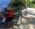 Чорний Шкода Октавія, об'ємом двигуна 1.6 л та пробігом 207 тис. км за 15700 $, фото 4 на Automoto.ua