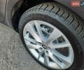 Чорний Шкода Октавія, об'ємом двигуна 1.6 л та пробігом 192 тис. км за 17800 $, фото 98 на Automoto.ua