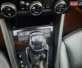 Чорний Шкода Октавія, об'ємом двигуна 1.6 л та пробігом 192 тис. км за 17800 $, фото 53 на Automoto.ua