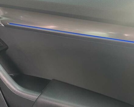 Черный Шкода Октавия, объемом двигателя 1.97 л и пробегом 212 тыс. км за 16199 $, фото 106 на Automoto.ua