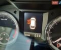 Черный Шкода Октавия, объемом двигателя 1.6 л и пробегом 192 тыс. км за 17800 $, фото 80 на Automoto.ua