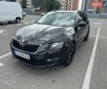Чорний Шкода Октавія, об'ємом двигуна 1.6 л та пробігом 258 тис. км за 14200 $, фото 1 на Automoto.ua