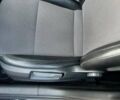 Чорний Шкода Октавія, об'ємом двигуна 1.97 л та пробігом 212 тис. км за 16399 $, фото 82 на Automoto.ua