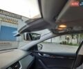 Чорний Шкода Октавія, об'ємом двигуна 1.6 л та пробігом 192 тис. км за 17800 $, фото 75 на Automoto.ua