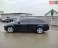 Чорний Шкода Октавія, об'ємом двигуна 1.97 л та пробігом 232 тис. км за 16500 $, фото 2 на Automoto.ua