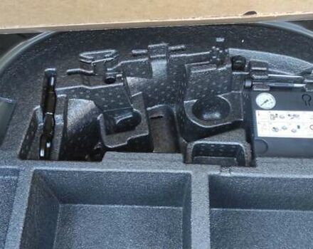 Черный Шкода Октавия, объемом двигателя 1.6 л и пробегом 281 тыс. км за 13700 $, фото 15 на Automoto.ua