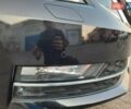 Чорний Шкода Октавія, об'ємом двигуна 1.6 л та пробігом 192 тис. км за 17800 $, фото 21 на Automoto.ua