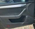 Чорний Шкода Октавія, об'ємом двигуна 2 л та пробігом 255 тис. км за 13900 $, фото 23 на Automoto.ua