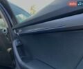 Черный Шкода Октавия, объемом двигателя 1.6 л и пробегом 281 тыс. км за 13700 $, фото 12 на Automoto.ua