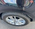 Черный Шкода Октавия, объемом двигателя 1.97 л и пробегом 269 тыс. км за 16999 $, фото 14 на Automoto.ua