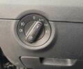 Чорний Шкода Октавія, об'ємом двигуна 1.97 л та пробігом 212 тис. км за 16399 $, фото 104 на Automoto.ua