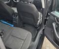 Чорний Шкода Октавія, об'ємом двигуна 1.98 л та пробігом 235 тис. км за 16200 $, фото 13 на Automoto.ua