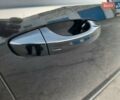 Чорний Шкода Октавія, об'ємом двигуна 1.6 л та пробігом 192 тис. км за 17800 $, фото 118 на Automoto.ua