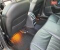 Чорний Шкода Октавія, об'ємом двигуна 1.6 л та пробігом 192 тис. км за 17800 $, фото 95 на Automoto.ua