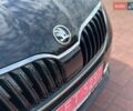 Шкода Октавия 2018 в Ровно на Automoto.ua Черный Шкода Октавия, объемом двигателя 2 л и пробегом 214 тыс. км за 18500 $, фото 20 на Automoto.ua