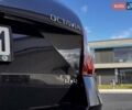 Чорний Шкода Октавія, об'ємом двигуна 1.97 л та пробігом 249 тис. км за 17800 $, фото 24 на Automoto.ua