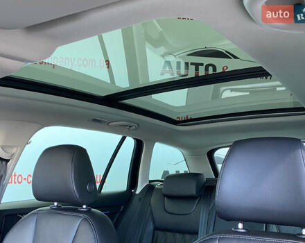 Чорний Шкода Октавія, об'ємом двигуна 1.6 л та пробігом 154 тис. км за 17950 $, фото 45 на Automoto.ua