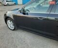 Чорний Шкода Октавія, об'ємом двигуна 1.6 л та пробігом 192 тис. км за 17800 $, фото 39 на Automoto.ua