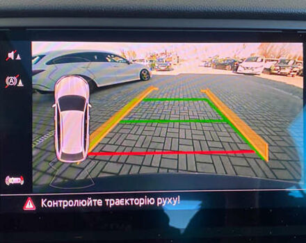 Чорний Шкода Октавія, об'ємом двигуна 1.6 л та пробігом 154 тис. км за 17950 $, фото 44 на Automoto.ua