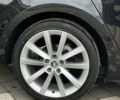 Черный Шкода Октавия, объемом двигателя 1.5 л и пробегом 189 тыс. км за 14950 $, фото 24 на Automoto.ua