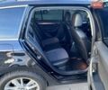 Черный Шкода Октавия, объемом двигателя 1.97 л и пробегом 269 тыс. км за 16999 $, фото 11 на Automoto.ua