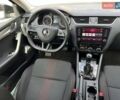 Шкода Октавия 2018 в Ровно на Automoto.ua Черный Шкода Октавия, объемом двигателя 2 л и пробегом 214 тыс. км за 18500 $, фото 35 на Automoto.ua