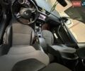 Черный Шкода Октавия, объемом двигателя 1.6 л и пробегом 201 тыс. км за 17000 $, фото 1 на Automoto.ua