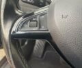 Чорний Шкода Октавія, об'ємом двигуна 1.97 л та пробігом 212 тис. км за 16399 $, фото 103 на Automoto.ua