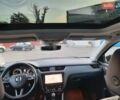 Черный Шкода Октавия, объемом двигателя 1.6 л и пробегом 192 тыс. км за 17800 $, фото 84 на Automoto.ua