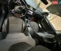 Черный Шкода Октавия, объемом двигателя 1.6 л и пробегом 201 тыс. км за 17000 $, фото 1 на Automoto.ua