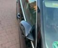 Чорний Шкода Октавія, об'ємом двигуна 1.97 л та пробігом 212 тис. км за 16399 $, фото 115 на Automoto.ua