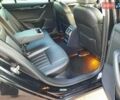 Чорний Шкода Октавія, об'ємом двигуна 1.6 л та пробігом 192 тис. км за 17800 $, фото 115 на Automoto.ua