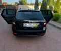 Чорний Шкода Октавія, об'ємом двигуна 1.97 л та пробігом 212 тис. км за 16399 $, фото 41 на Automoto.ua