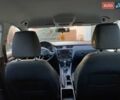 Чорний Шкода Октавія, об'ємом двигуна 1.4 л та пробігом 276 тис. км за 11000 $, фото 6 на Automoto.ua