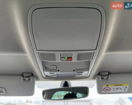 Черный Шкода Октавия, объемом двигателя 2 л и пробегом 216 тыс. км за 17800 $, фото 26 на Automoto.ua