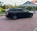 Черный Шкода Октавия, объемом двигателя 1.97 л и пробегом 212 тыс. км за 16199 $, фото 9 на Automoto.ua