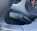 Черный Шкода Октавия, объемом двигателя 1.4 л и пробегом 240 тыс. км за 12700 $, фото 72 на Automoto.ua