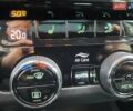 Чорний Шкода Октавія, об'ємом двигуна 1.6 л та пробігом 192 тис. км за 17800 $, фото 65 на Automoto.ua